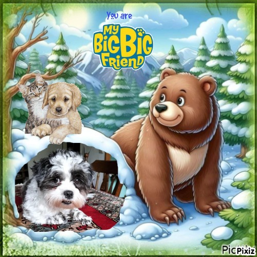 Ada uploaded   79  day/s  ago