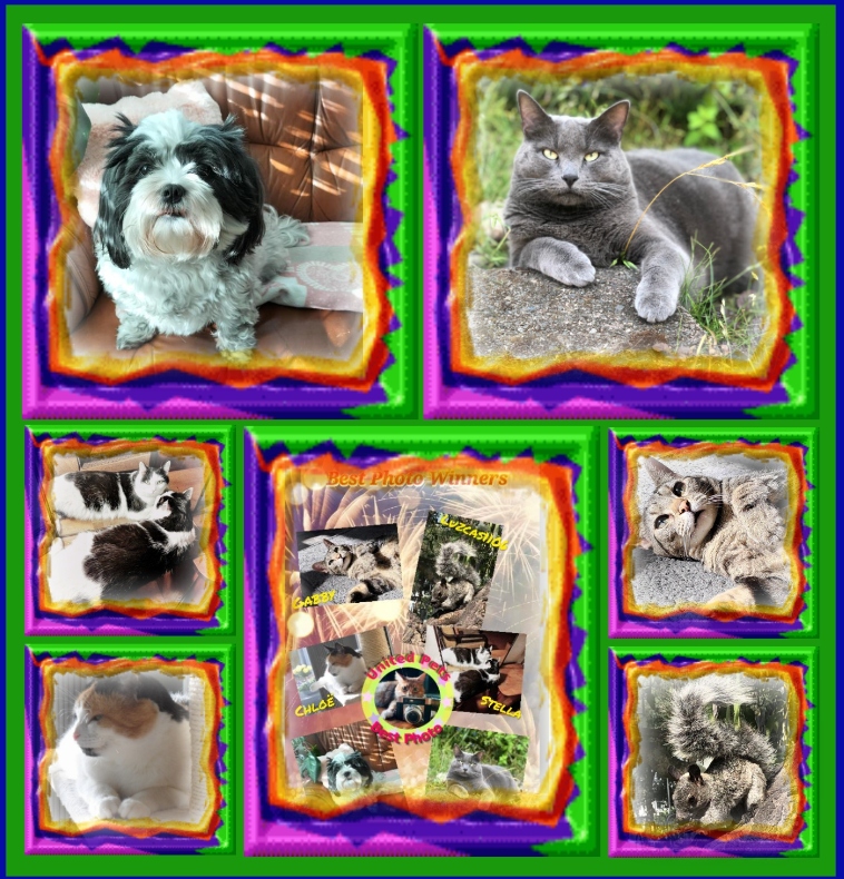 Livia of the Ada family