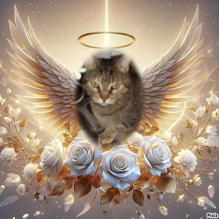 Mishi Estrella of the Alejandra family