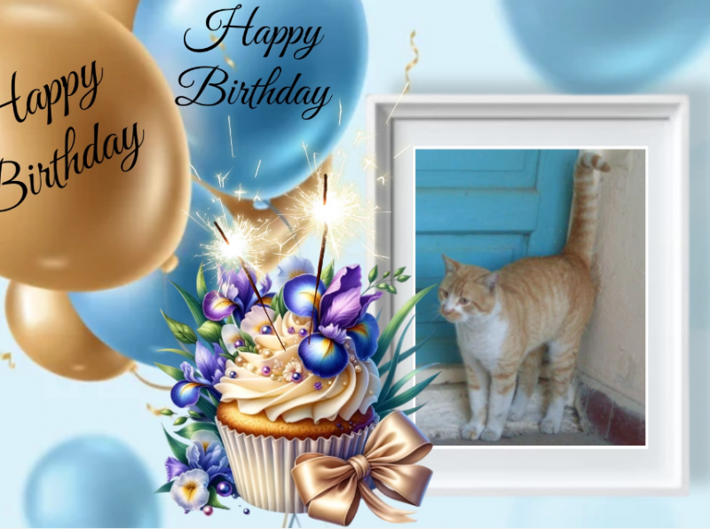 Rubius of the Alejandra family