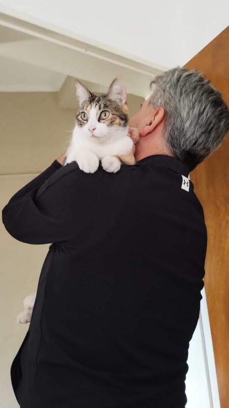 Alejandra uploaded   1 year/s ago