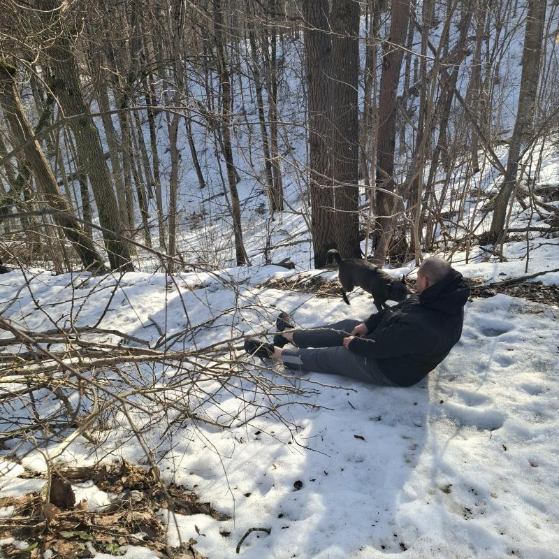 Alma uploaded   38  day/s  ago