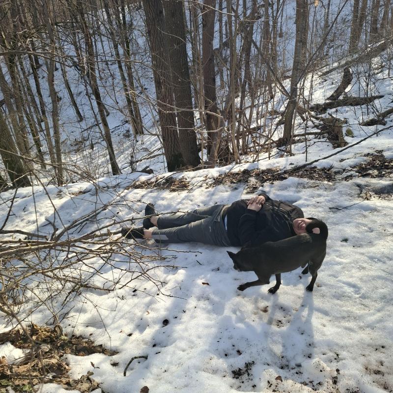 Alma uploaded   38  day/s  ago