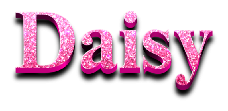 Alma uploaded   42  day/s  ago