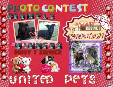 Alma uploaded   42  day/s  ago