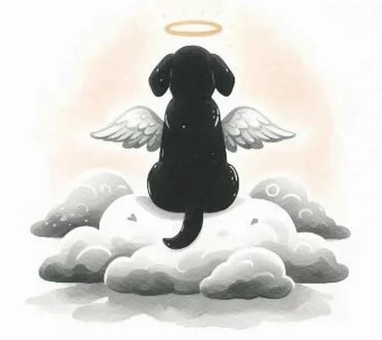 Alma uploaded   42  day/s  ago