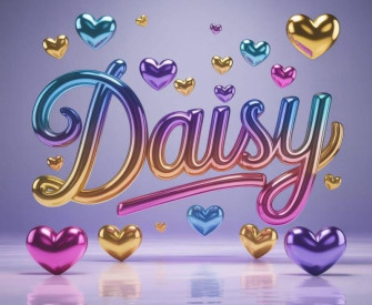 Alma uploaded   42  day/s  ago