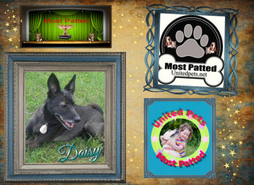 Alma uploaded   42  day/s  ago