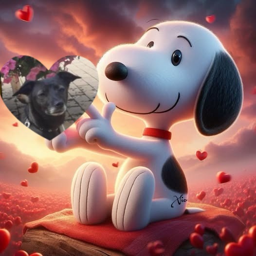 Daisy of the Alma family