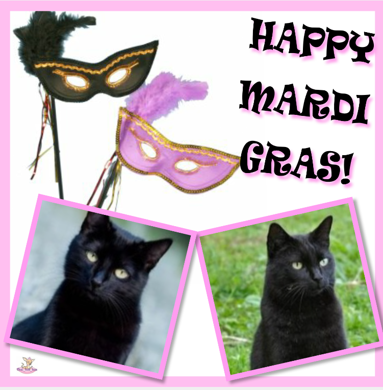 Tito of the Asiya family