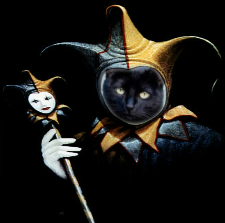 Tito of the Asiya family