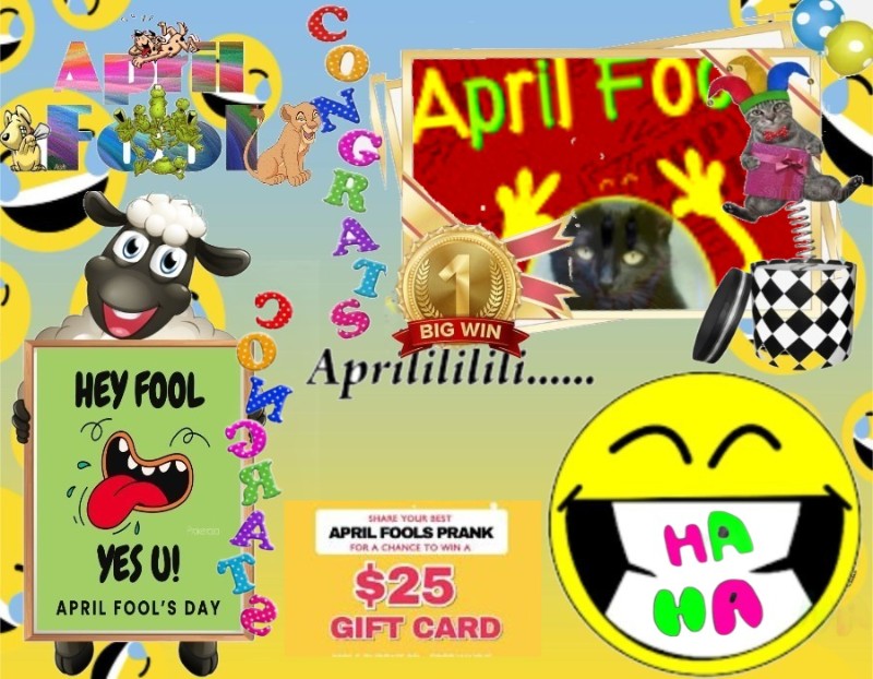 Asiya uploaded   9  day/s  ago