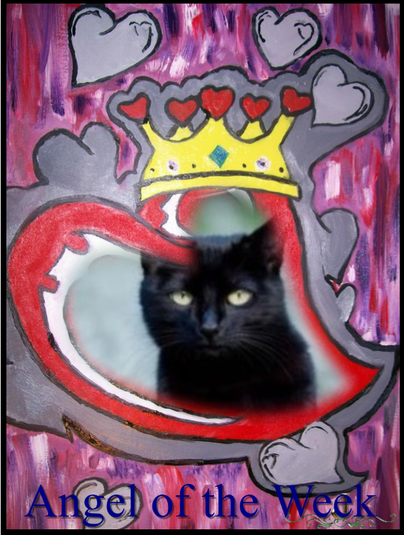 Asiya uploaded   35  day/s  ago