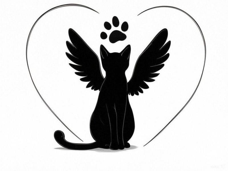 Asiya uploaded   43  day/s  ago