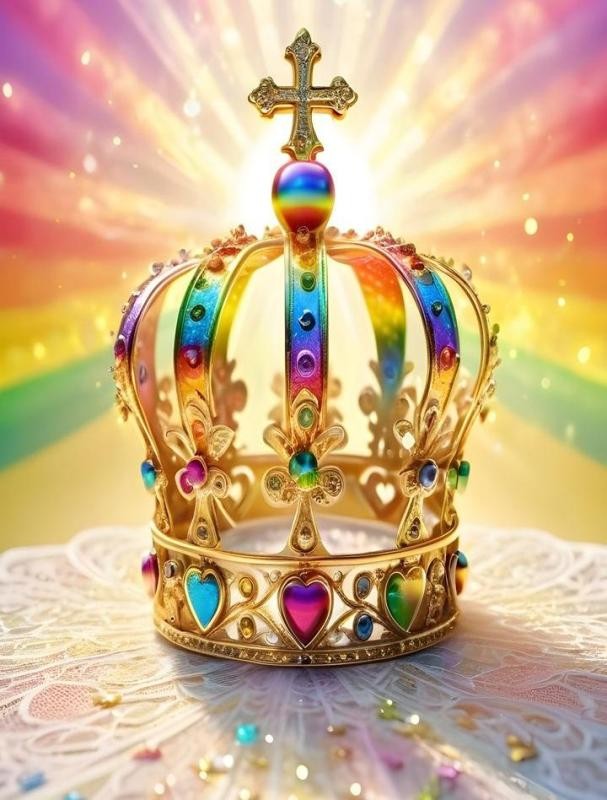 Asiya uploaded   44  day/s  ago