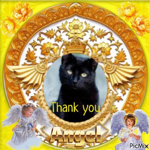 Tito of the Asiya family