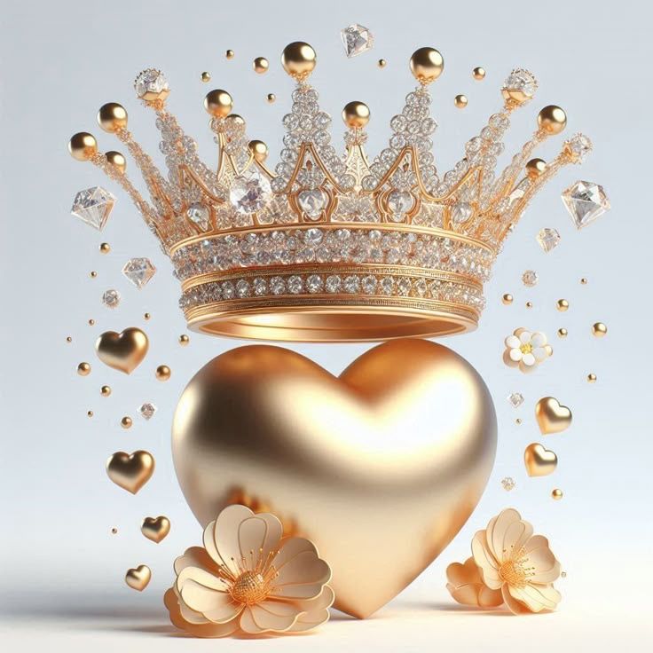 Asiya uploaded   43  day/s  ago