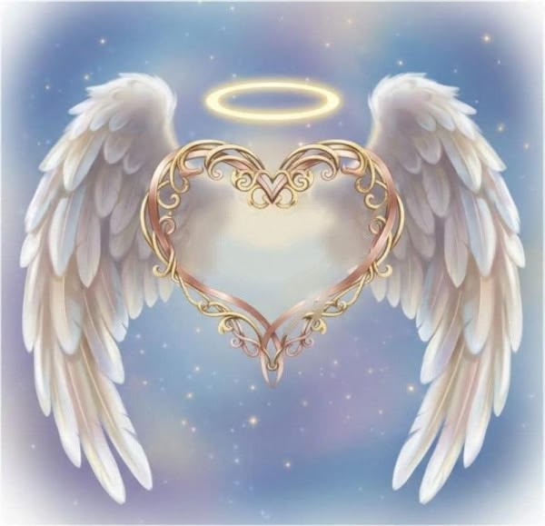 Asiya uploaded   34  day/s  ago