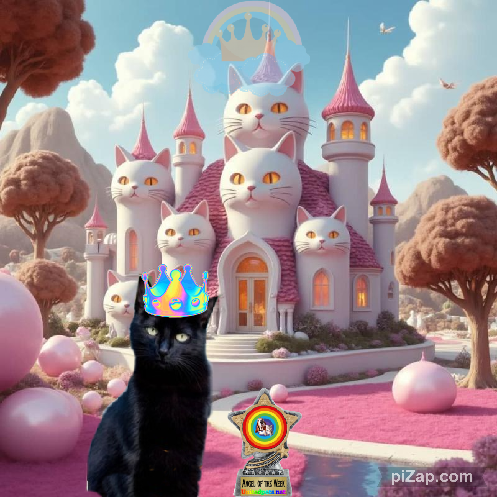 Asiya uploaded   41  day/s  ago