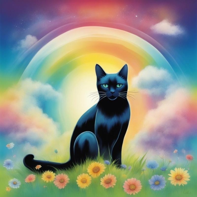 Asiya uploaded   35  day/s  ago