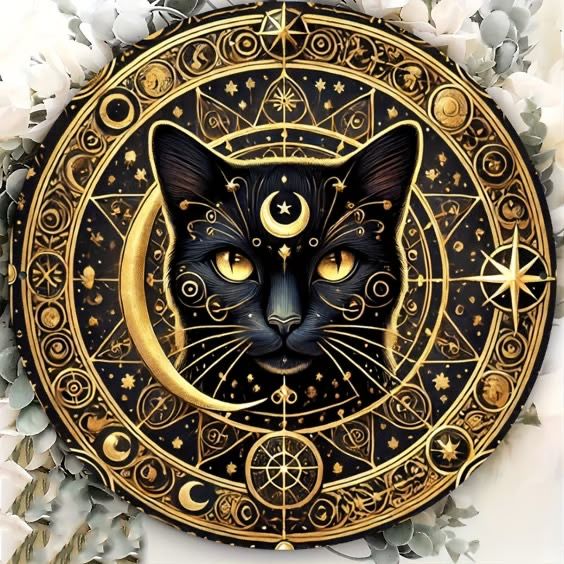 Asiya uploaded   33  day/s  ago