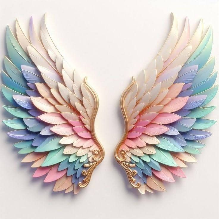 Asiya uploaded   42  day/s  ago