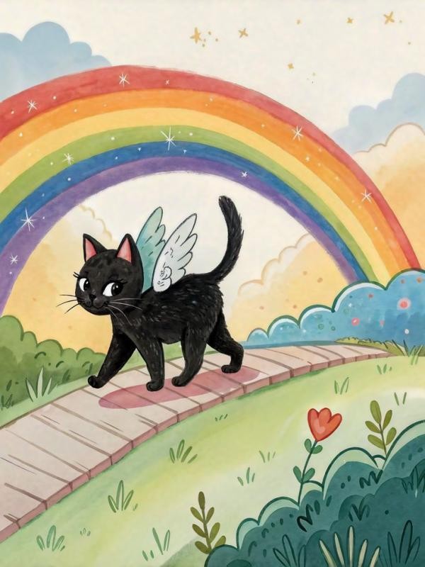 Asiya uploaded   42  day/s  ago