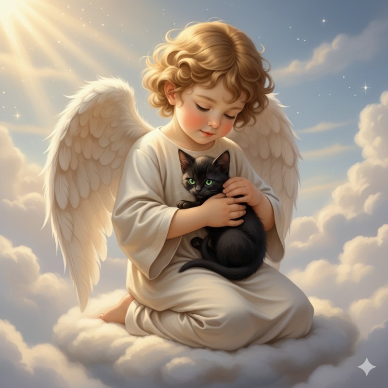 Asiya uploaded   43  day/s  ago