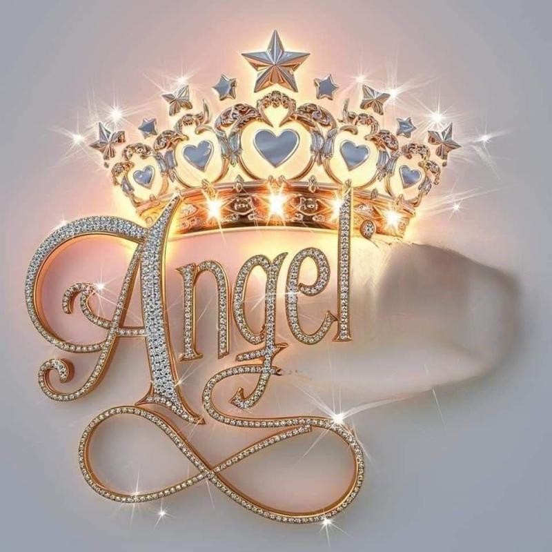 Asiya uploaded   42  day/s  ago