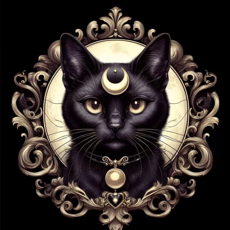 Asiya uploaded   33  day/s  ago