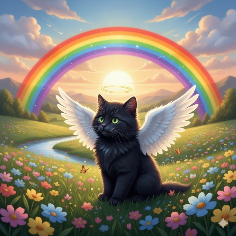 Asiya uploaded   43  day/s  ago