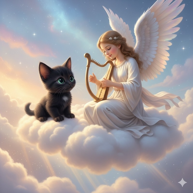 Asiya uploaded   43  day/s  ago