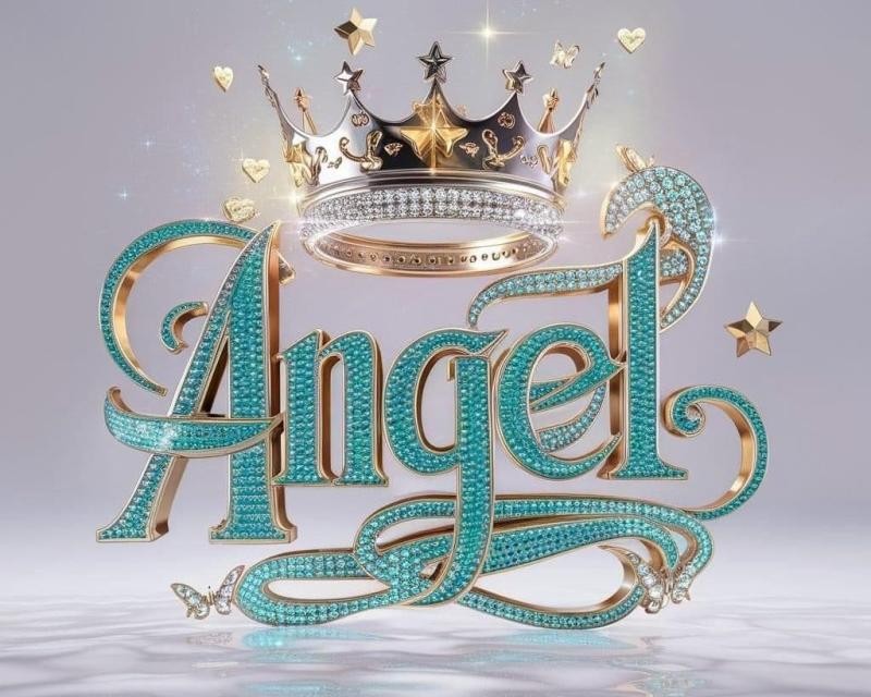 Asiya uploaded   35  day/s  ago