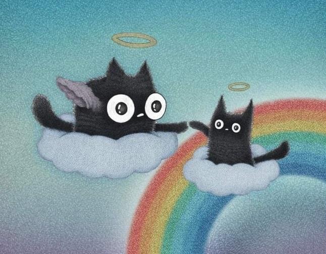 Asiya uploaded   42  day/s  ago