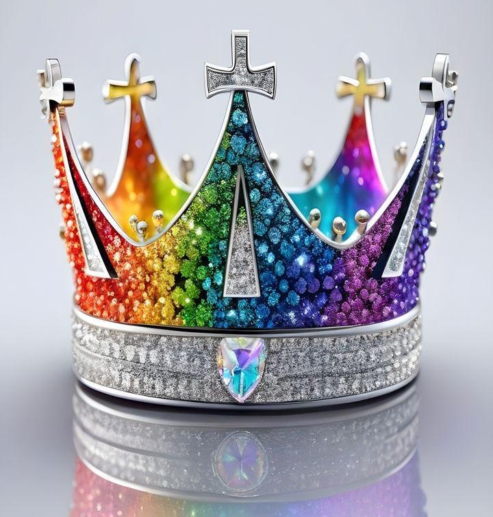 Asiya uploaded   42  day/s  ago