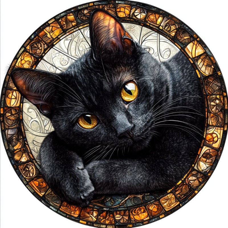 Asiya uploaded   33  day/s  ago