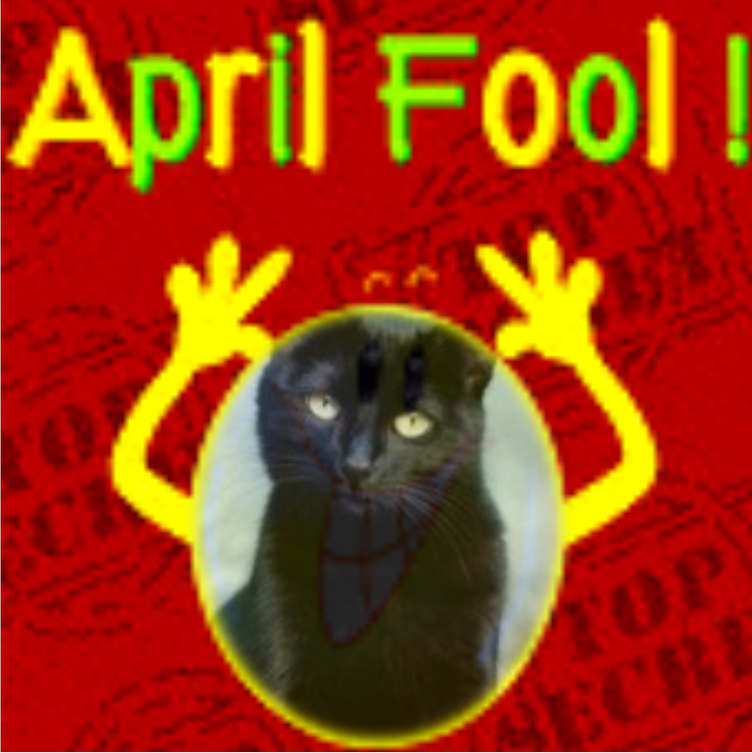 Asiya uploaded   13  day/s  ago