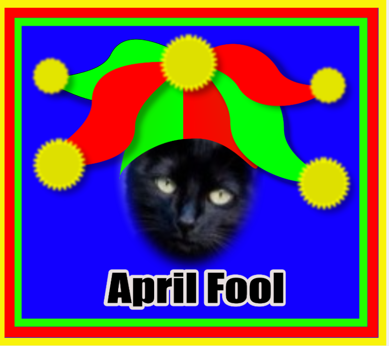 Asiya uploaded   12  day/s  ago