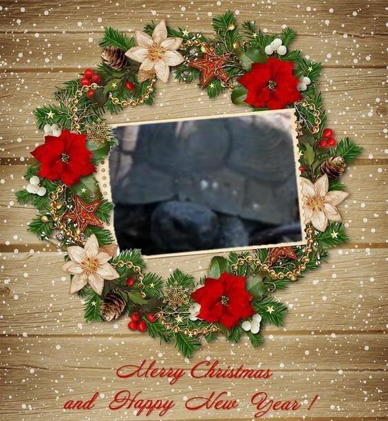 Scaramacai of the Asiya family