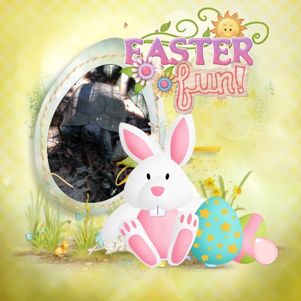 Asiya uploaded   15  day/s  ago