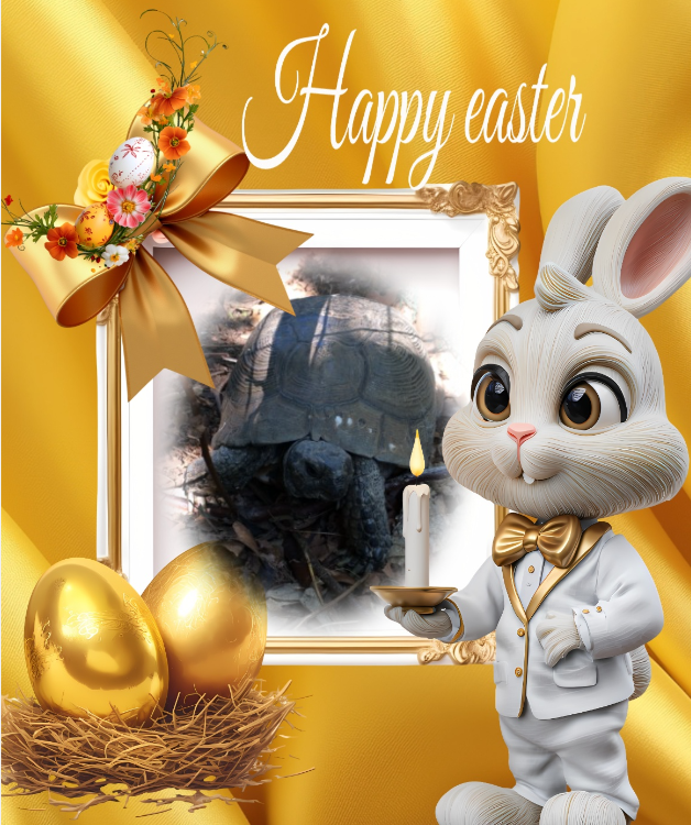 Asiya uploaded   7  day/s  ago