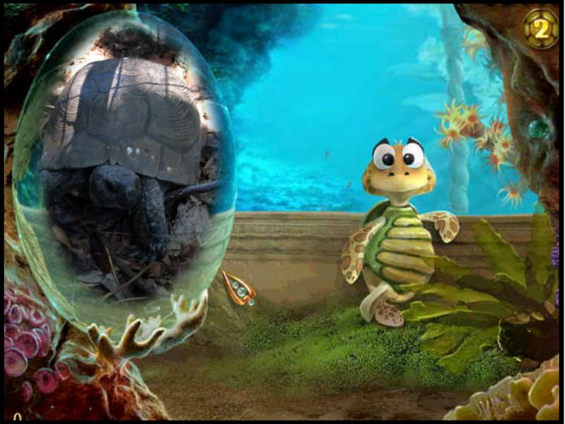 Asiya uploaded   5  day/s  ago