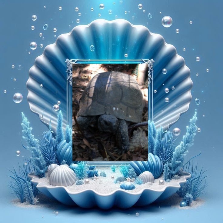 Asiya uploaded   31  day/s  ago