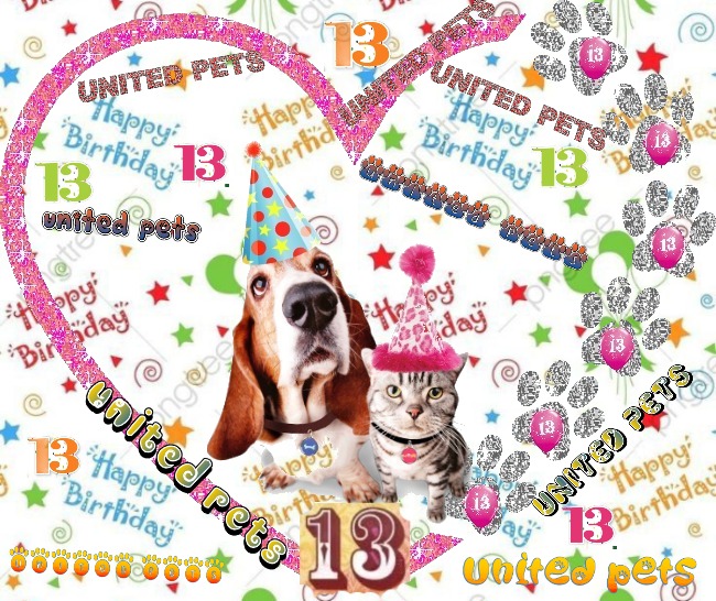 Scaramacai of the Asiya family