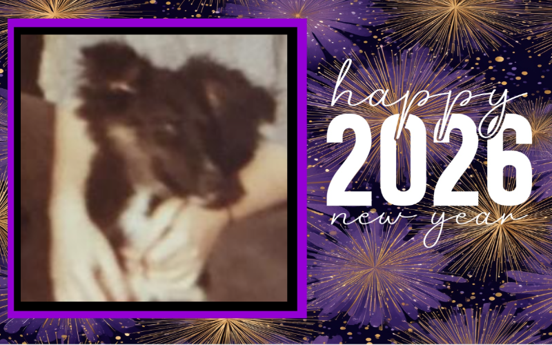 Laika of the Asiya family