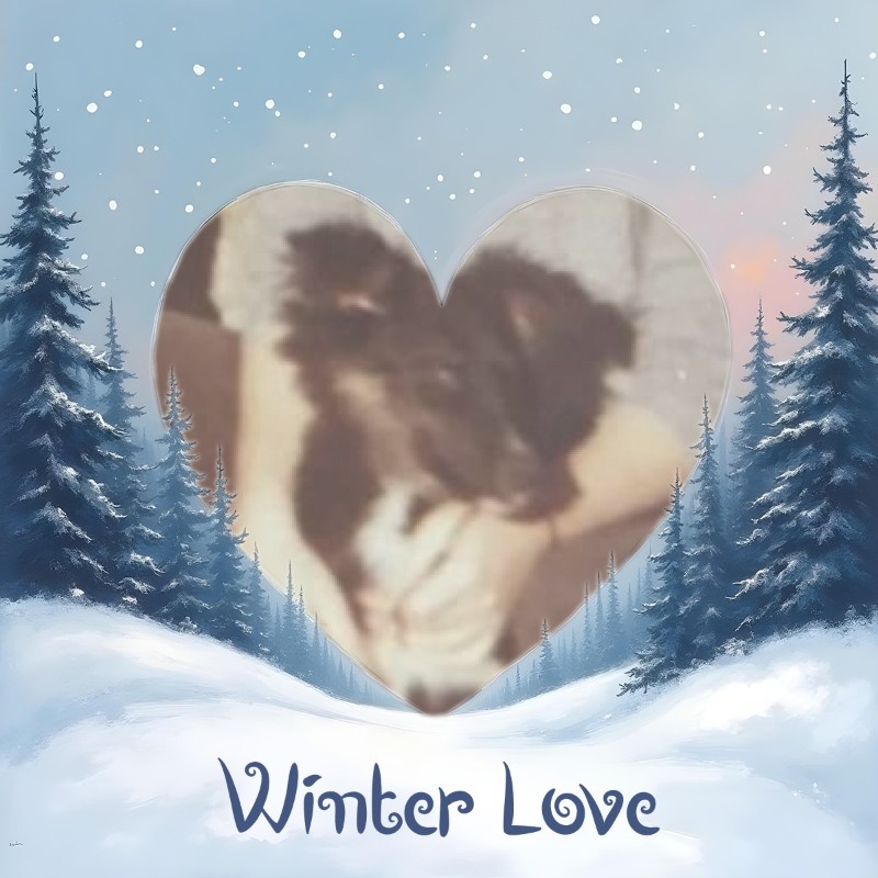 Laika of the Asiya family