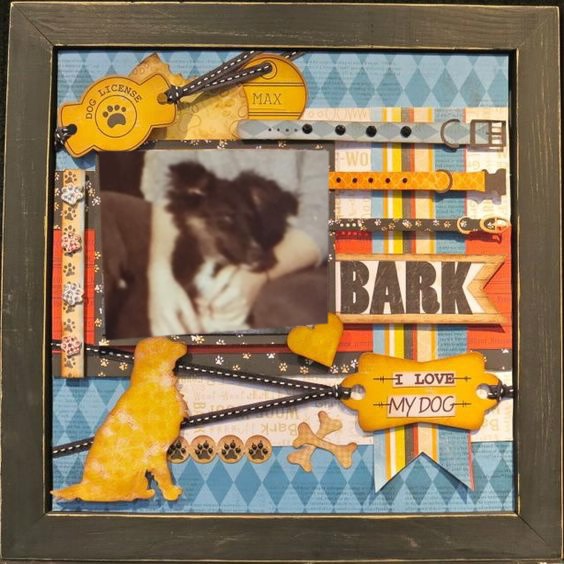 Asiya uploaded   47  day/s  ago