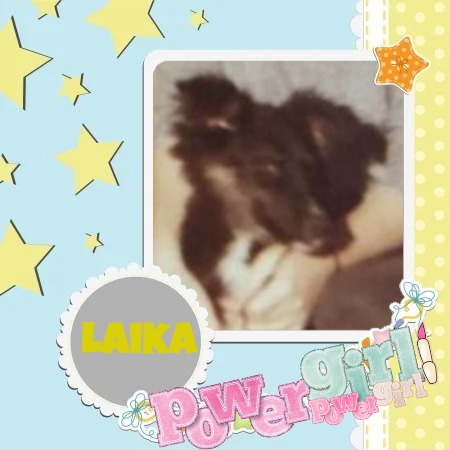 Asiya uploaded   1  day/s  ago