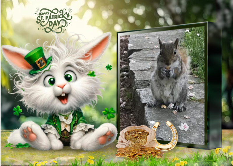 Asiya uploaded   1 year/s ago