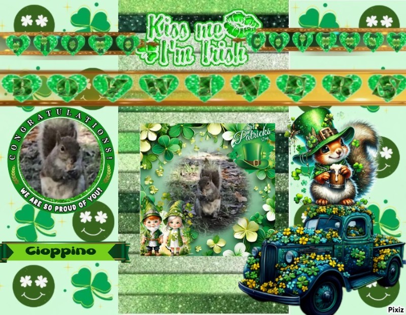 Asiya uploaded   30  day/s  ago